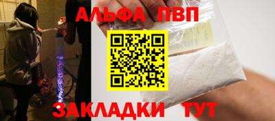 дмт Коммунар