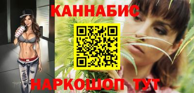 дмт Коммунар